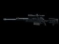 Call of Duty: Modern Warfare Insane Ending With Velocity And Gravity (MUST WATCH)