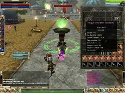 read einführung innovativer systemgeschäfte eine empirische untersuchung telematikunterstützter mobilitätsdienste