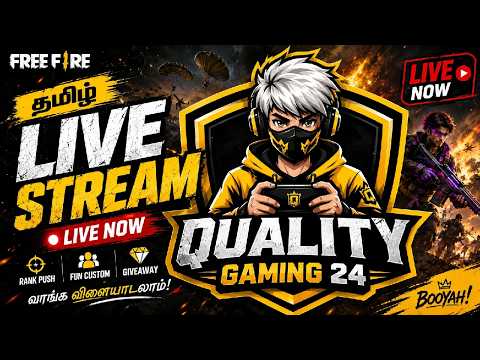🔥 LIVE SHORTS 🔴 RANK PUSH WITH SQUAD