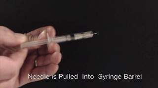 Download Lagu Surgo Surgical Supply MP3