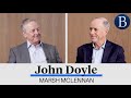 How Businesses Are Facing More Complex Issues Than Ever Before | At Barron's