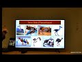 Extinct Animals from the Past that I find very fascinating - PowerPoint Presentation - Reupload - 1