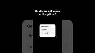 Gelir Mi Şfetbeniöneçıkar Ürkçerap Şfetedüş