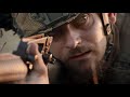 2000 METERS TO ANDRIIVKA by Mstyslav Chernov | Trailer | ZFF 2025 | Border Lines