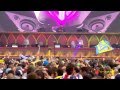 Tomorrowland 2015 | Sander Van Doorn