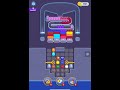 Color Beads Drop Level #67 | No Continues | Clean Gameplay