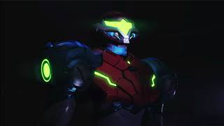 Metroid Dread Modding: Customizing Elevators