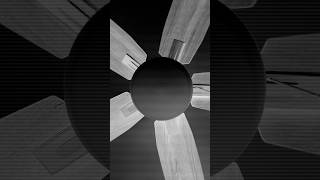 I phone ringtone #apple #colorfulfans