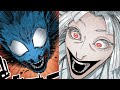 Kid Venom Destroys EVERYONE! Kid Venom Part 2
