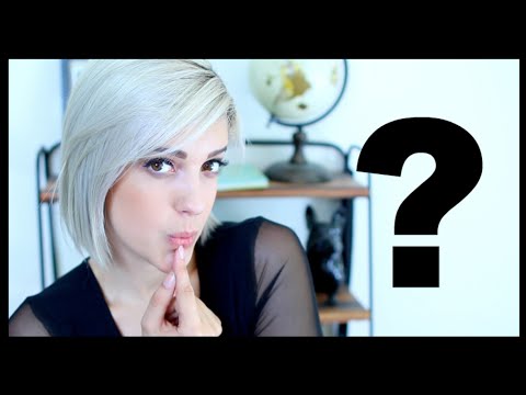 Are You a Sapiosexual? | catrific