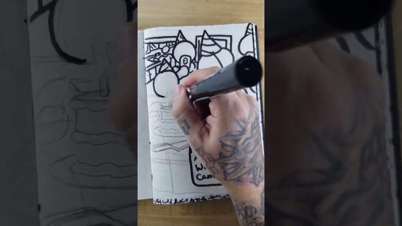 TheRedPeople.com 🔴  