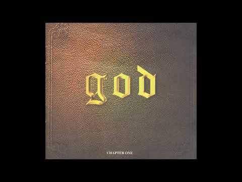 [Korean Music] GOD - 관찰 (1집 Chapter 1)