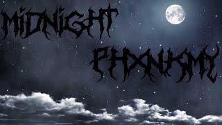 MIDNIGHT