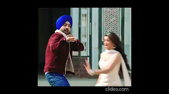 Happy Birthday   Disco Singh   Diljit Dosanjh   Surveen Chawla #short #trending