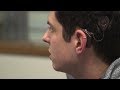 Cochlear Implants: Will's Story - Boys Town National Research Hospital