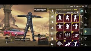 Çekiliş. Aranizdan Bir Kişiýe Bu Hesabi Wericam Şartlari Beni Takip Etmeli, Wideoýa Like Atmali