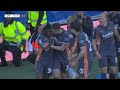 COMEBACK! | QPR v Derby County extended highlights