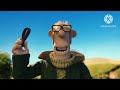 Shaun the sheep season 4 @ShauntheSheepOfficial 