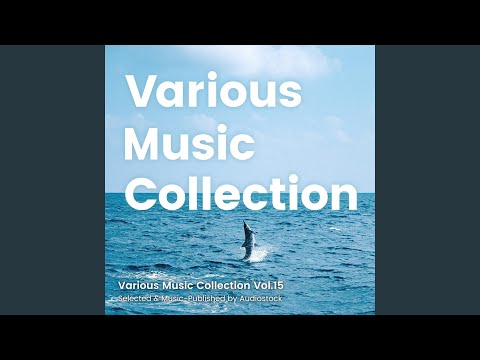 Kohrogi - Iwai Sakura