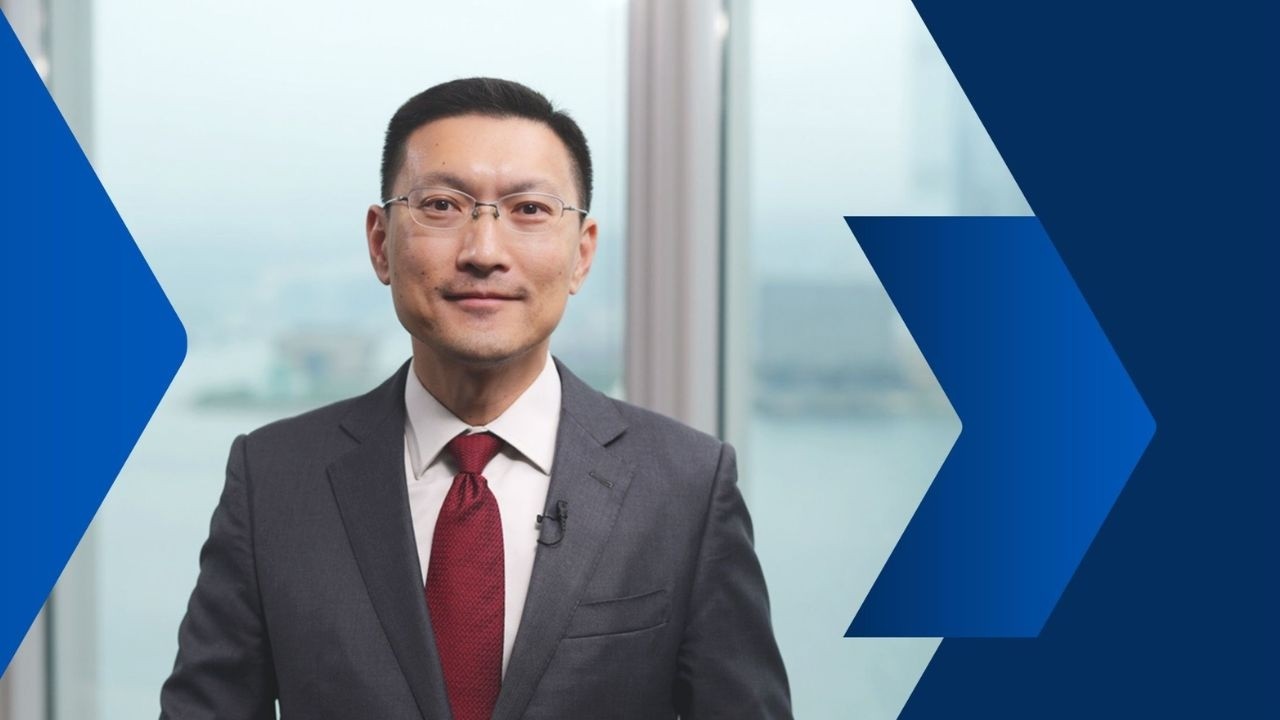 Q3 2024 Update from the Asia Trade Floor | PIMCO