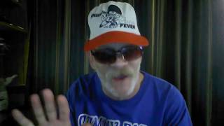 BEARS 2017 draft & undefeated season