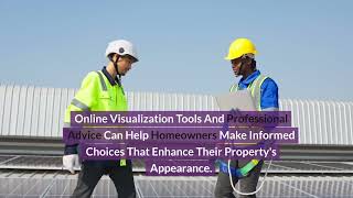 Gutter Colors: Which is Right for Your Home?