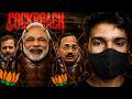 Who Is Behind Cockroach Janta Party? Truth Exposed