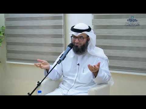 الكتب الأصلية والكتب التابعة