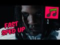 Lil Durk Pelle Coat FAST SPED UP Lil Durk Pelle Coat FAST SPED UP