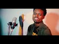 Tesfaye Adugna ASHAM YAA MAATABEE New Oromo Cover Music 2024 Tesfaye Adugna ASHAM YAA MAATABEE New Oromo Cover Music 2024