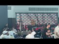 bleedingcool.com - Rich Johnston - New York Comic Con Retailer Day Begins With The Great Lunar Divide
