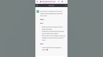 How to create a student plan with chatgpt|Curriculum & lesson create with chatgpt #shorts #chatgpt