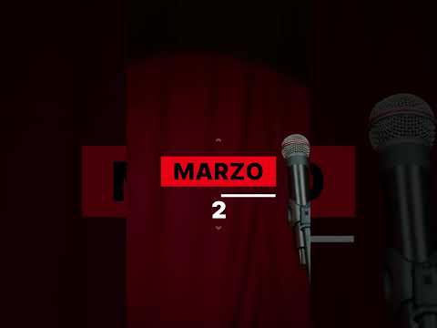 La Pelota de Letras llega a Chicago – 2 de marzo 2025 ¿Ya tienes tu boleto? | Andrés López