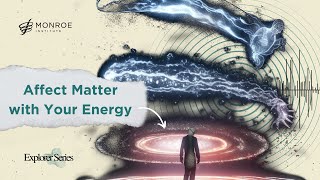 Advanced Consciousness  Physicist REVEALS Breakthrough Consciousness Technology #03