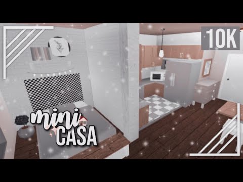 Escolhendo minha casa preferida no bloxburg! #CapCut #roblox #casa #ho