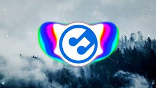 Download Lagu [El Monte - Luke Melville] No Copyright and Royalty Free Music | Instrumental Background Music MP3