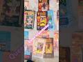 #tarot #tarot 💞🕯️⚖️🕯️💞