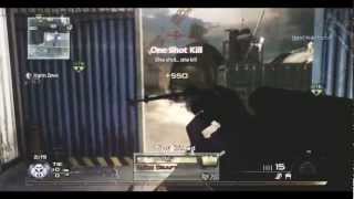 SoaR Robbie vs eRa Karuh [ Winner = eRa Karuh ]