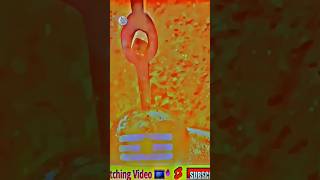 har har Mahadev 🥰🙏 #praja #love #hanumanji