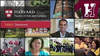 Discovery Video
