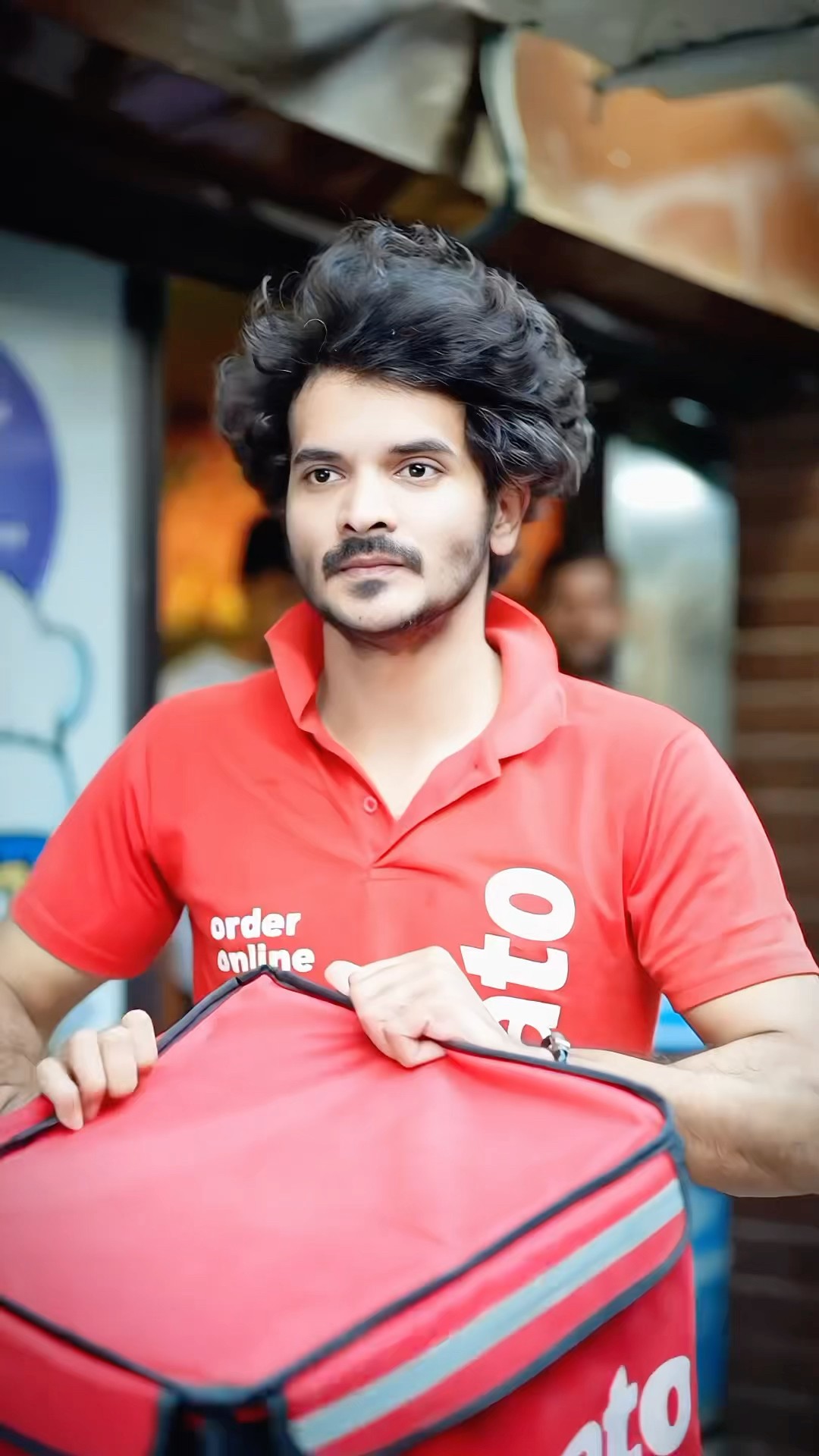 I lost faith in friendship,.?? #azmaik #reality #humanity #hearttouching #emotional #azmaikshorts
