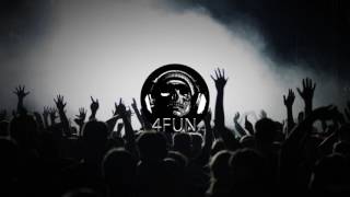 Amadeus   Maximum Potential