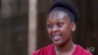 Sauti Ya Mama| SN4 Ep 11|Rachel Nduta