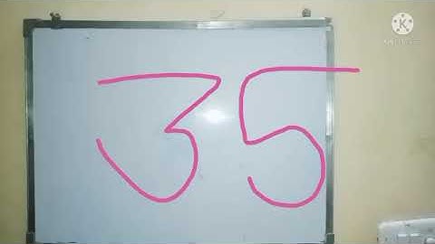 3rd Class Maths Chapter 3 Part 3 - by Abhilasha mam