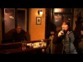 Miniature de la vidéo de la chanson Teil 38