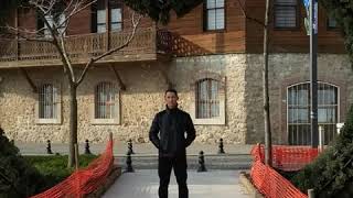 Divane - Vuslat (Offical )