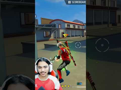 snxx vs laka prime