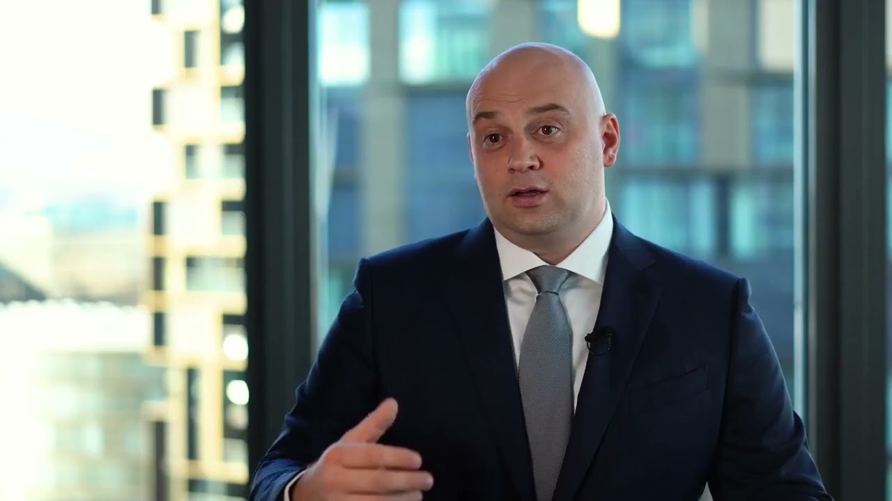 PLATINWORLD Какая технология лежит в основе Plc Ultima