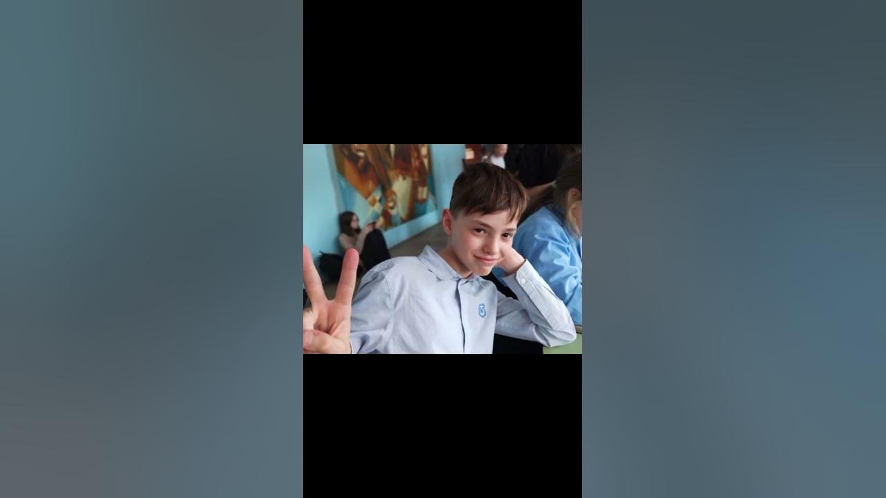в видео есть наши фотки :3 - YouTube
