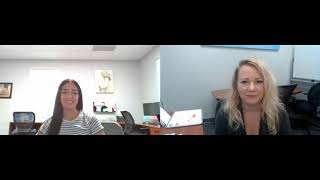 Meet the Team: Samantha McKinney of Renters Warehouse